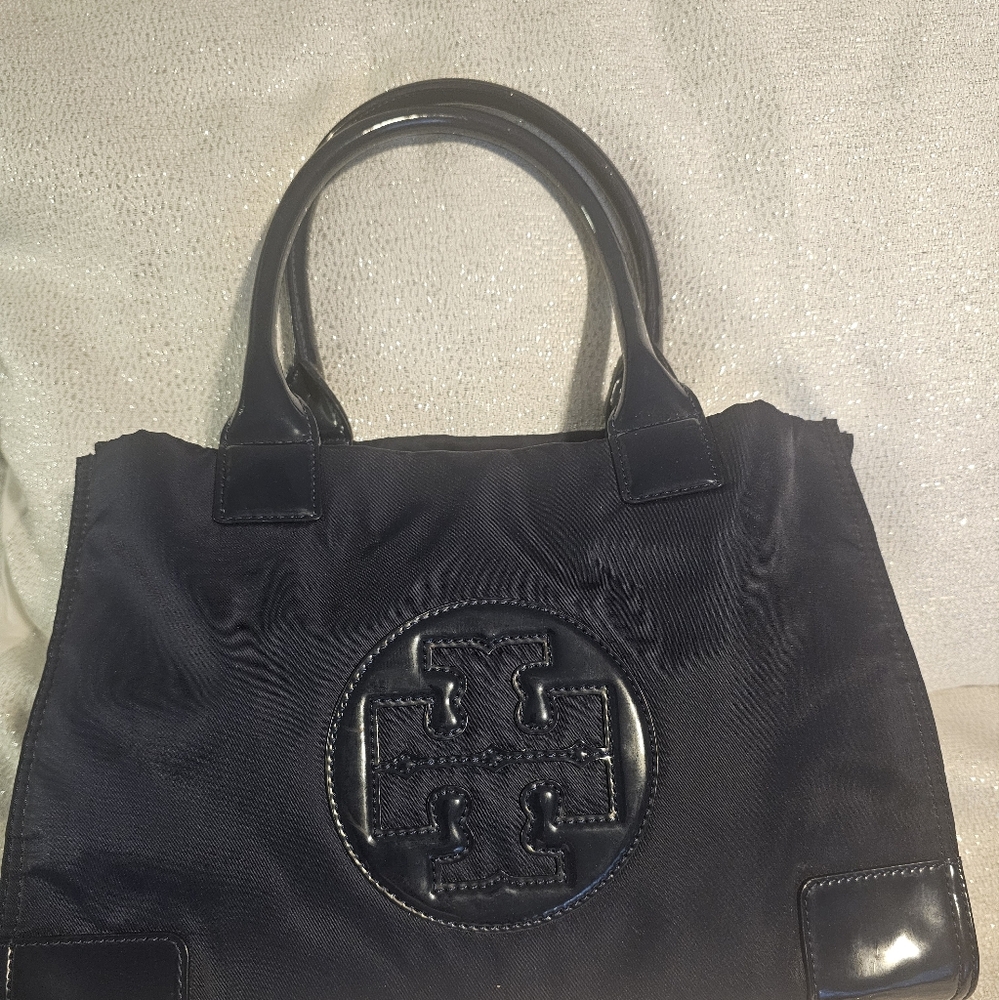 Tory burch purse